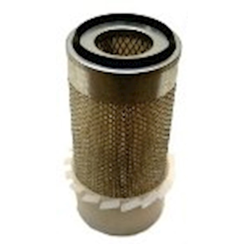 SF SL81060 Air Filter | RICO Europe