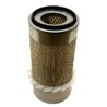 SF SL81060 Air Filter | RICO Europe