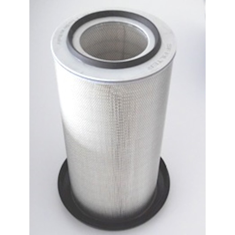 SF SL81065 Air Filter | RICO Europe