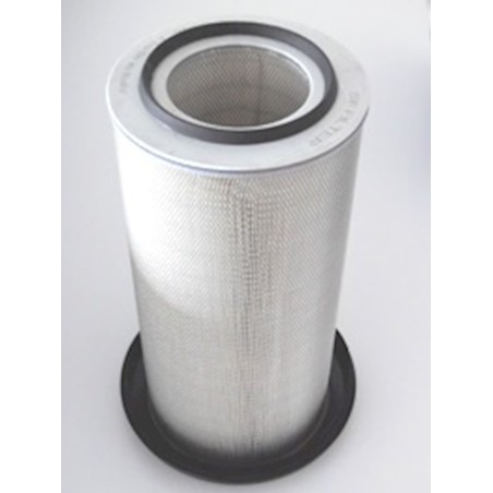 SF SL81065 Air Filter | RICO Europe
