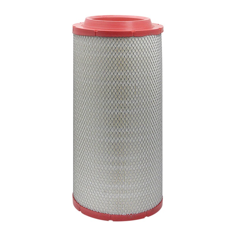 SF SL81067 Air Filter | RICO Europe