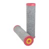 SF SL81068 Air Filter | RICO Europe