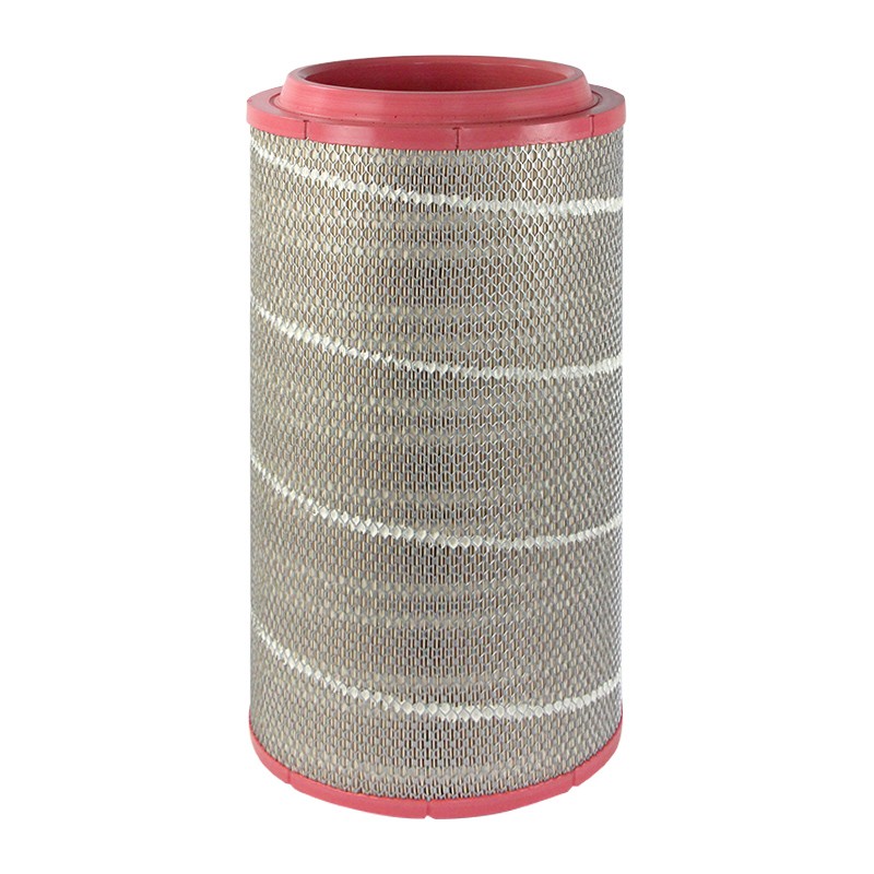 SF SL81073 Air Filter | RICO Europe