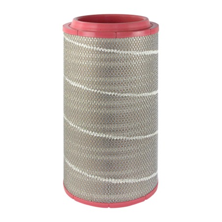 SF SL81073 Air Filter | RICO Europe