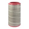 SF SL81073 Air Filter | RICO Europe