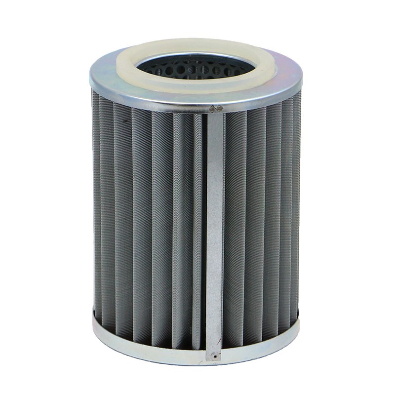 SF SL81074 Air Filter | RICO Europe
