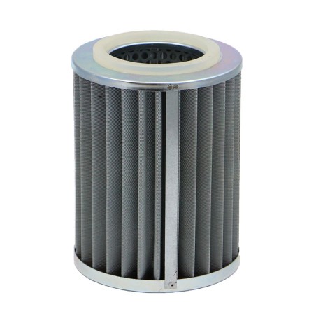 SF SL81074 Air Filter | RICO Europe