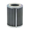 SF SL81074 Air Filter | RICO Europe