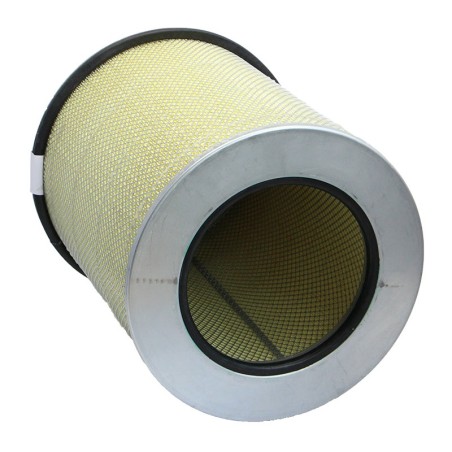SF SL81078 Air Filter | RICO Europe