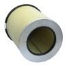 SF SL81078 Air Filter | RICO Europe