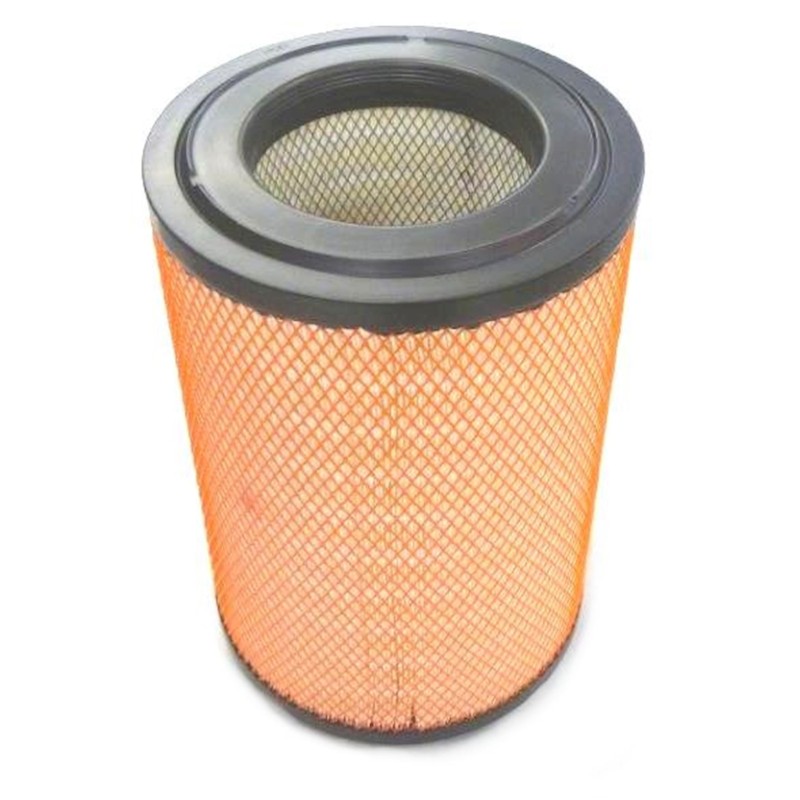 SF SL81079 Air Filter | RICO Europe