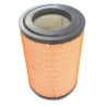 SF SL81079 Air Filter | RICO Europe