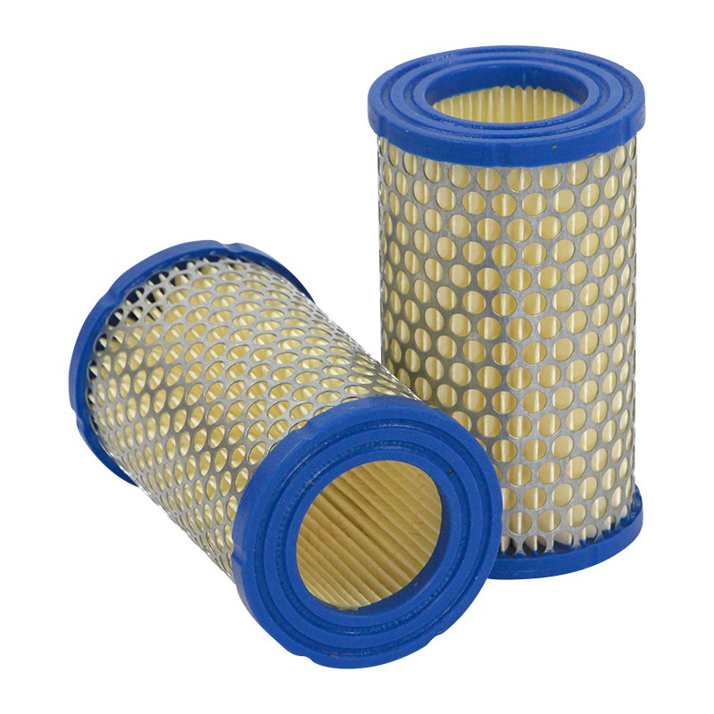 SF SL81080 Air Filter | RICO Europe