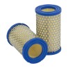 SF SL81080 Air Filter | RICO Europe