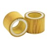 SF SL81082 Air Filter | RICO Europe
