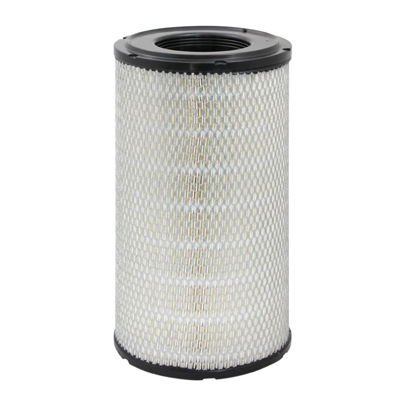 SF SL81087 Air Filter | RICO Europe