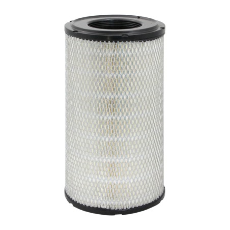 SF SL81087 Air Filter | RICO Europe