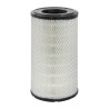 SF SL81087 Air Filter | RICO Europe