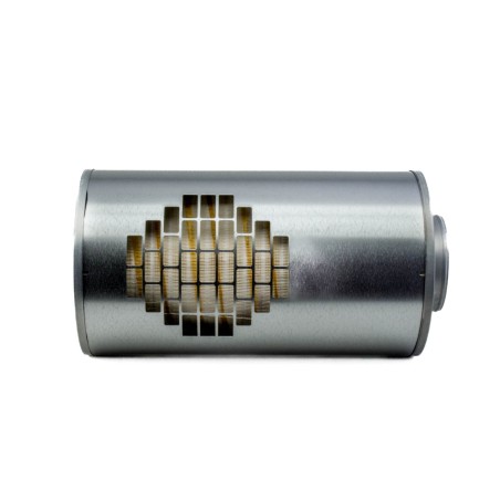 SF SL81091 Air Filter | RICO Europe