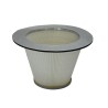 SF SL81093 Air Filter | RICO Europe