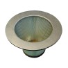 SF SL81093ALU Air Filter | RICO Europe