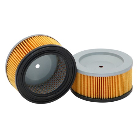 SF SL8110 Air Filter | RICO Europe