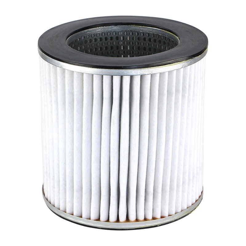 SF SL81104 Air Filter | RICO Europe