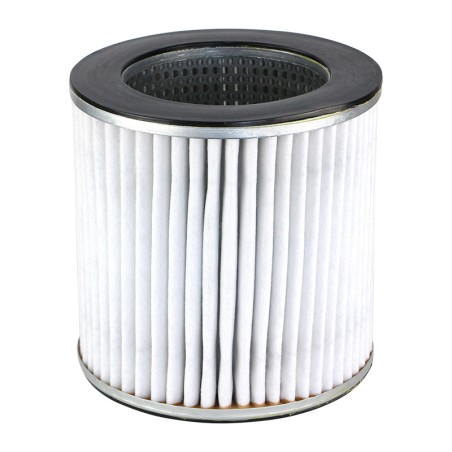 SF SL81104 Air Filter | RICO Europe