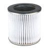 SF SL81104 Air Filter | RICO Europe