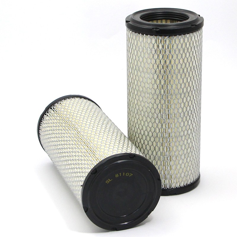 SF SL81107 Air Filter | RICO Europe