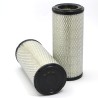 SF SL81107 Air Filter | RICO Europe