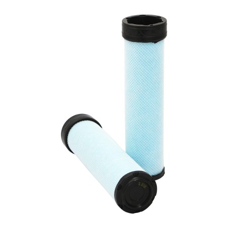 SF SL81108 Air Filter | RICO Europe
