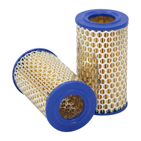 SF SL81109 Air Filter | RICO Europe