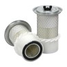 SF SL8111 Air Filter | RICO Europe