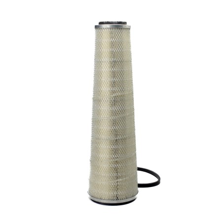 SF SL81110 Air Filter | RICO Europe