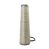 SF SL81110 Air Filter | RICO Europe