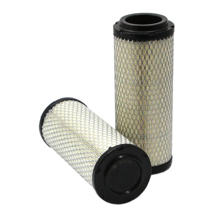 SF SL81116 Air Filter | RICO Europe
