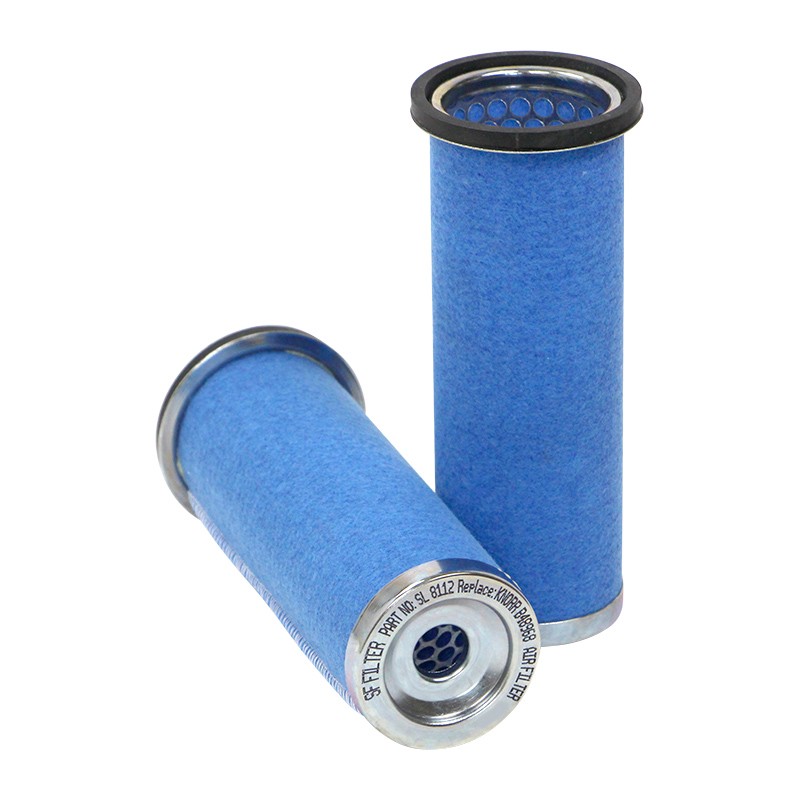 SF SL8112 Air Filter | RICO Europe