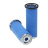 SF SL8112 Air Filter | RICO Europe