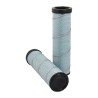 SF SL81122 Air Filter | RICO Europe
