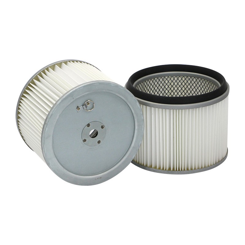 SF SL81126 Air Filter | RICO Europe