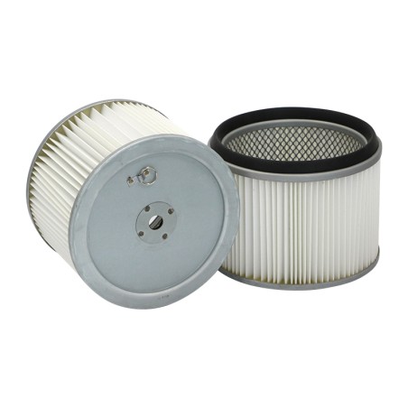 SF SL81126 Air Filter | RICO Europe
