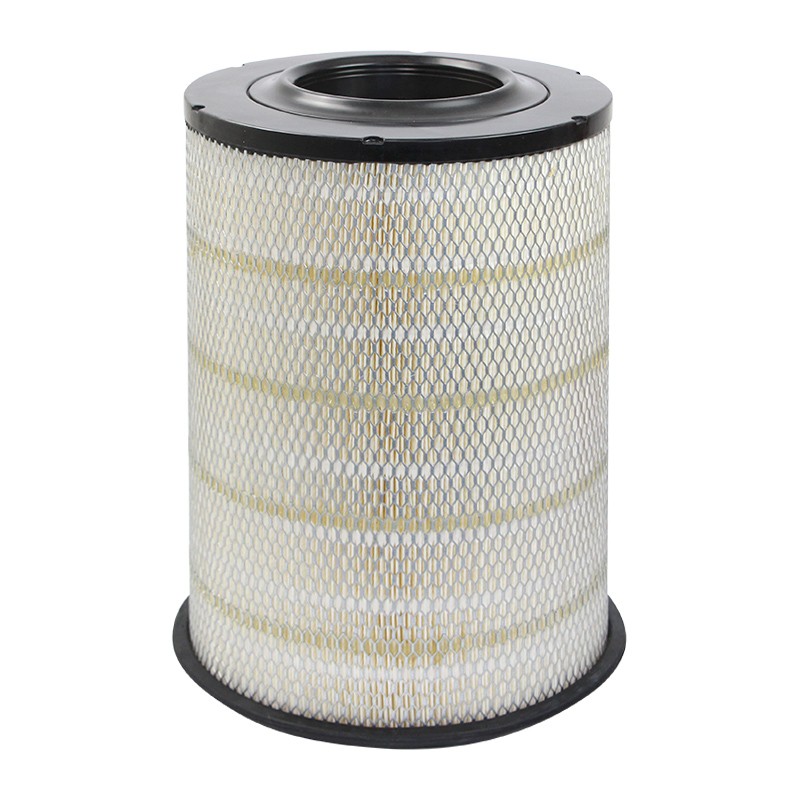 SF SL81130 Air Filter | RICO Europe