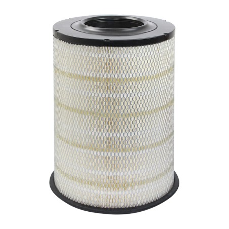 SF SL81130 Air Filter | RICO Europe