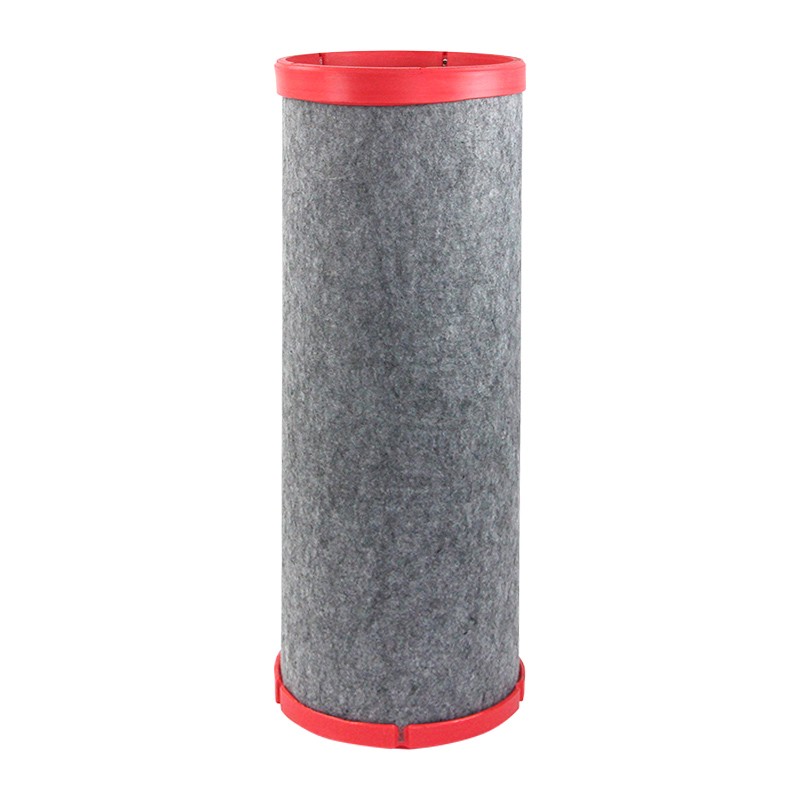 SF SL81131 Air Filter | RICO Europe