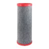 SF SL81131 Air Filter | RICO Europe