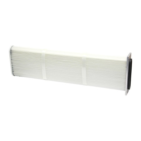 SF SL81134PO Air Filter | RICO Europe