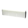SF SL81134PO Air Filter | RICO Europe