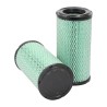 SF SL81136 Air Filter | RICO Europe