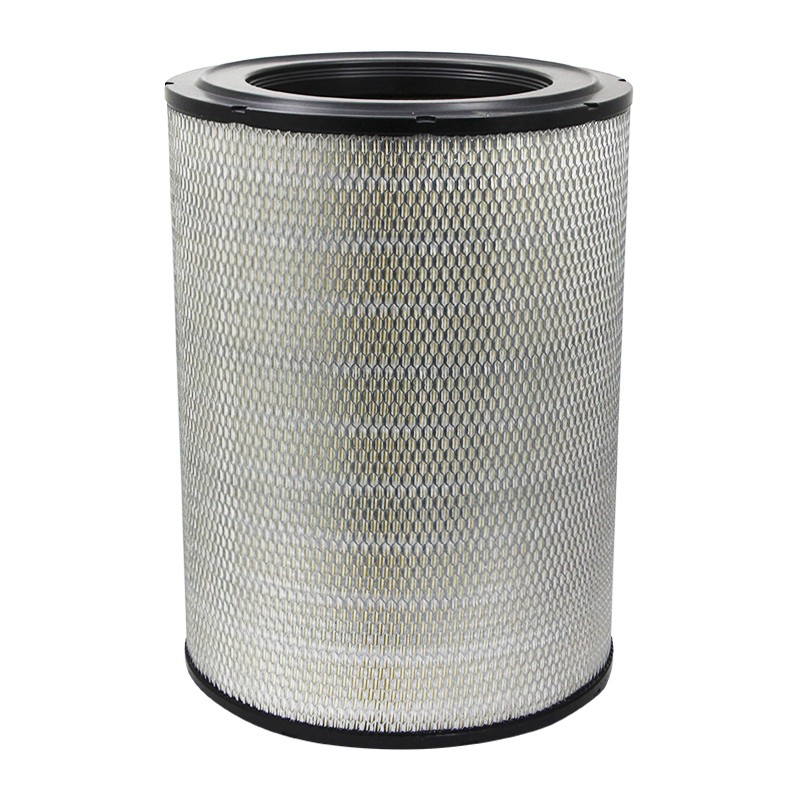 SF SL81137 Air Filter | RICO Europe